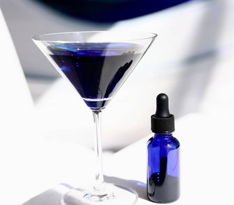 Methylene Blue