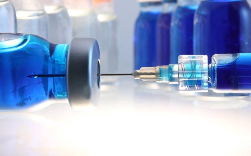 exploring